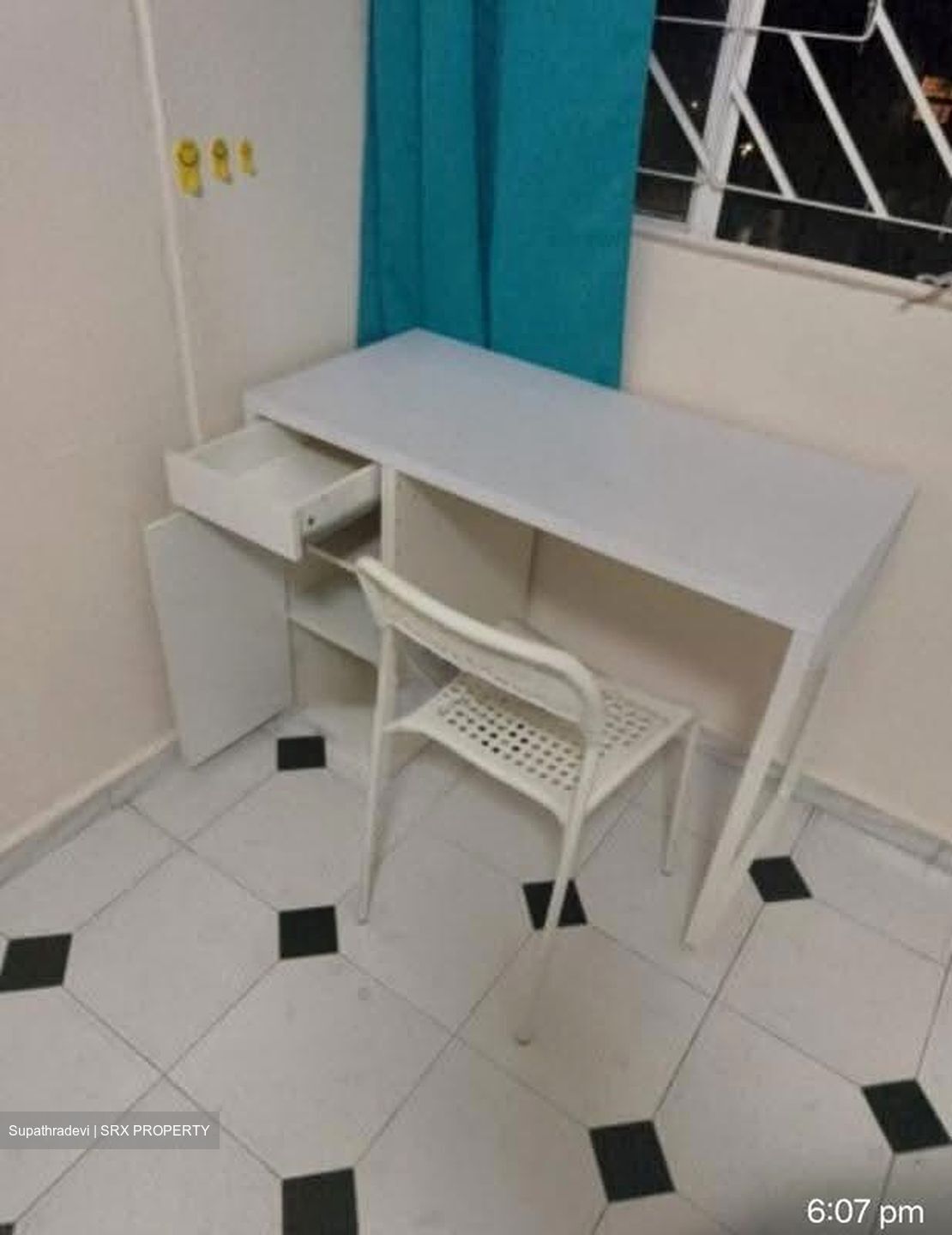Blk 202 Serangoon Central (Serangoon), HDB 5 Rooms #631533971